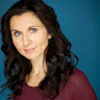 racheljones0606